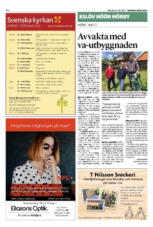 skanskadagbladet_z3-20220624_000_00_00_010.pdf