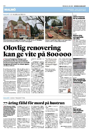 skanskadagbladet_z3-20220624_000_00_00_014.pdf