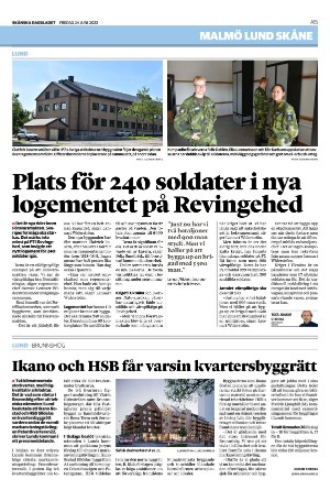 skanskadagbladet_z3-20220624_000_00_00_015.pdf