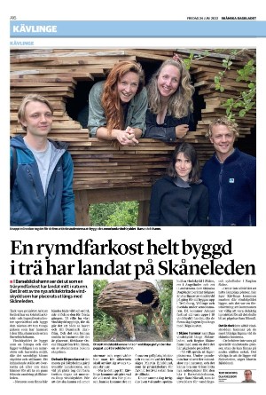 skanskadagbladet_z3-20220624_000_00_00_016.pdf