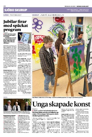 skanskadagbladet_z3-20220624_000_00_00_018.pdf