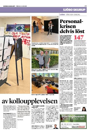 skanskadagbladet_z3-20220624_000_00_00_019.pdf