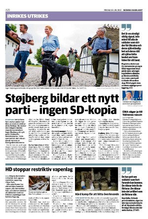 skanskadagbladet_z3-20220624_000_00_00_020.pdf