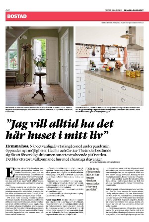 skanskadagbladet_z3-20220624_000_00_00_022.pdf