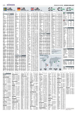 skanskadagbladet_z3-20220624_000_00_00_024.pdf