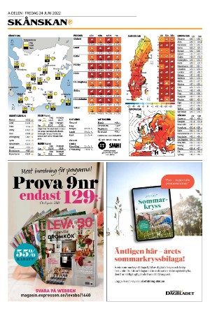 skanskadagbladet_z3-20220624_000_00_00_028.pdf