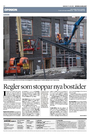 skanskadagbladet_z3-20220627_000_00_00_002.pdf