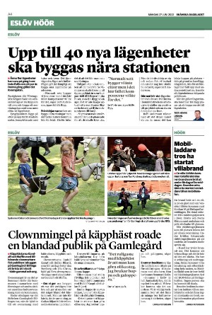 skanskadagbladet_z3-20220627_000_00_00_004.pdf