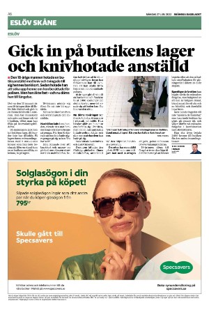 skanskadagbladet_z3-20220627_000_00_00_006.pdf