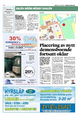 skanskadagbladet_z3-20220627_000_00_00_012.pdf