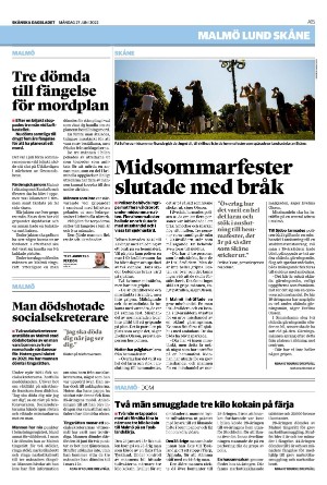 skanskadagbladet_z3-20220627_000_00_00_015.pdf