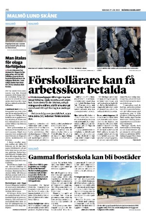 skanskadagbladet_z3-20220627_000_00_00_016.pdf