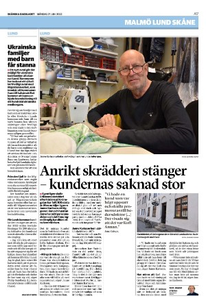 skanskadagbladet_z3-20220627_000_00_00_017.pdf