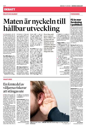 skanskadagbladet_z3-20220627_000_00_00_020.pdf