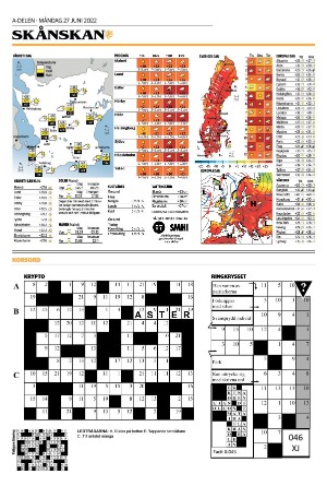 skanskadagbladet_z3-20220627_000_00_00_024.pdf