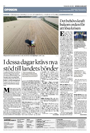 skanskadagbladet_z3-20220628_000_00_00_002.pdf