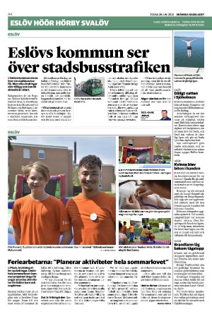 skanskadagbladet_z3-20220628_000_00_00_004.pdf