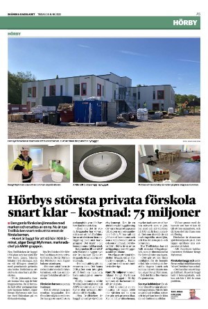 skanskadagbladet_z3-20220628_000_00_00_005.pdf