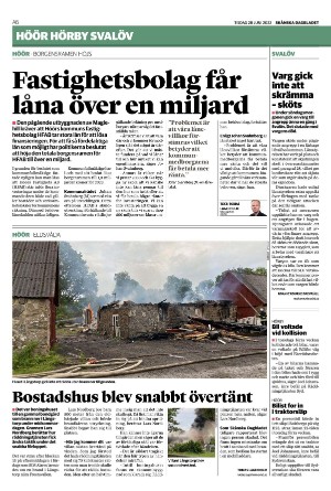 skanskadagbladet_z3-20220628_000_00_00_006.pdf