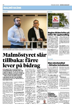 skanskadagbladet_z3-20220628_000_00_00_008.pdf