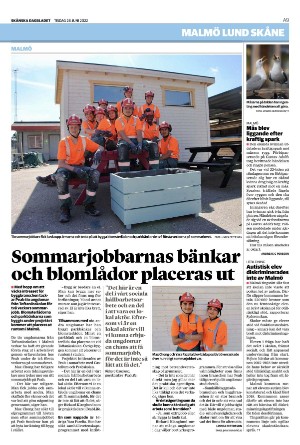 skanskadagbladet_z3-20220628_000_00_00_009.pdf