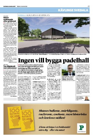 skanskadagbladet_z3-20220628_000_00_00_011.pdf