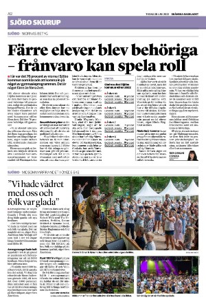 skanskadagbladet_z3-20220628_000_00_00_012.pdf