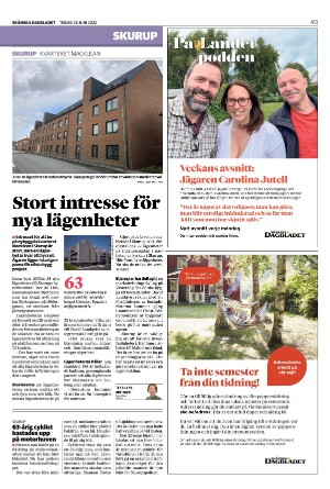 skanskadagbladet_z3-20220628_000_00_00_013.pdf