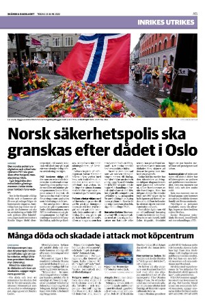 skanskadagbladet_z3-20220628_000_00_00_015.pdf