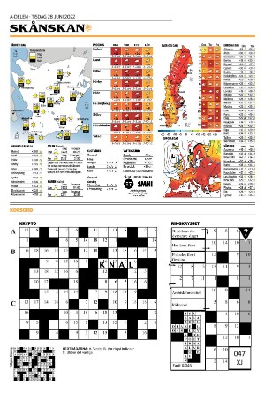 skanskadagbladet_z3-20220628_000_00_00_016.pdf