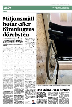 skanskadagbladet_z3-20220629_000_00_00_004.pdf