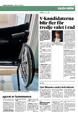 skanskadagbladet_z3-20220629_000_00_00_005.pdf