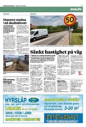 skanskadagbladet_z3-20220629_000_00_00_007.pdf