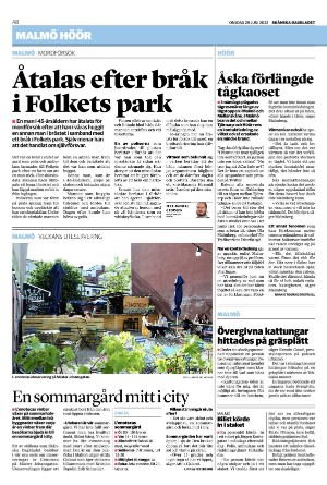 skanskadagbladet_z3-20220629_000_00_00_008.pdf