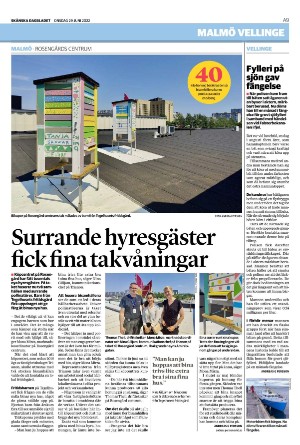 skanskadagbladet_z3-20220629_000_00_00_009.pdf