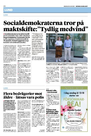 skanskadagbladet_z3-20220629_000_00_00_010.pdf