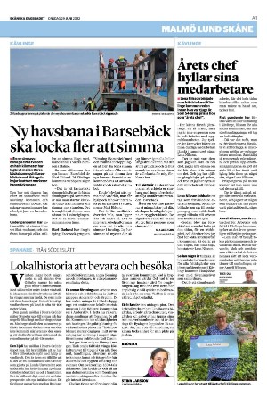 skanskadagbladet_z3-20220629_000_00_00_011.pdf