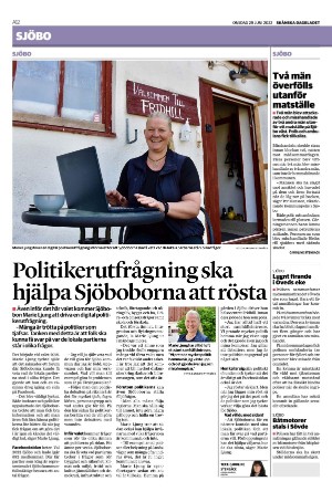 skanskadagbladet_z3-20220629_000_00_00_012.pdf