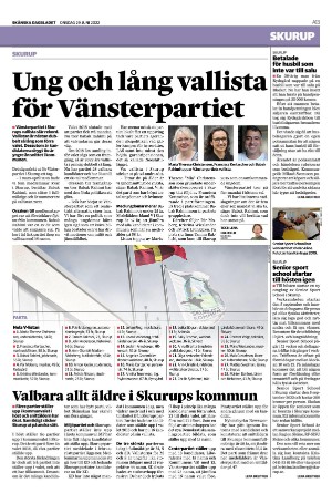 skanskadagbladet_z3-20220629_000_00_00_013.pdf