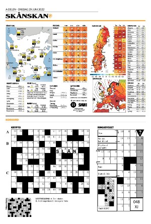 skanskadagbladet_z3-20220629_000_00_00_016.pdf