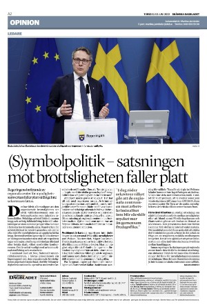 skanskadagbladet_z3-20220630_000_00_00_002.pdf