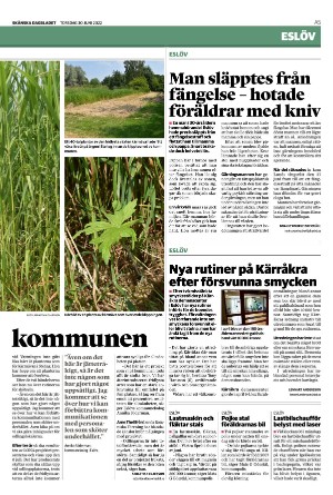 skanskadagbladet_z3-20220630_000_00_00_005.pdf