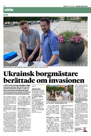 skanskadagbladet_z3-20220630_000_00_00_006.pdf