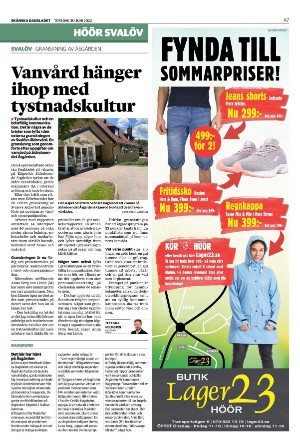 skanskadagbladet_z3-20220630_000_00_00_007.pdf