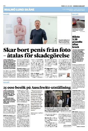 skanskadagbladet_z3-20220630_000_00_00_010.pdf