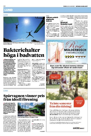 skanskadagbladet_z3-20220630_000_00_00_012.pdf