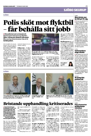 skanskadagbladet_z3-20220630_000_00_00_015.pdf