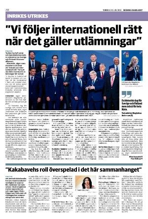 skanskadagbladet_z3-20220630_000_00_00_018.pdf