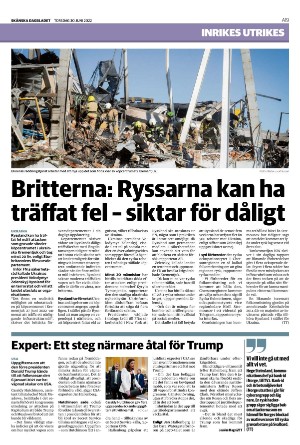 skanskadagbladet_z3-20220630_000_00_00_019.pdf