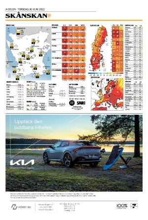 skanskadagbladet_z3-20220630_000_00_00_020.pdf